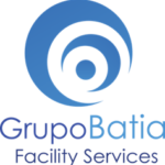 logo batia2