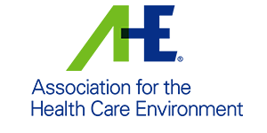 AE