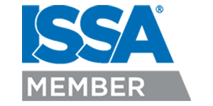 ISSA