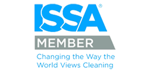 ISSA2
