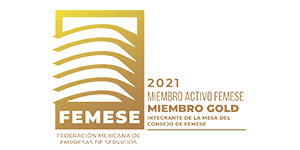 femese
