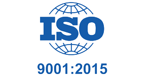 iso-as
