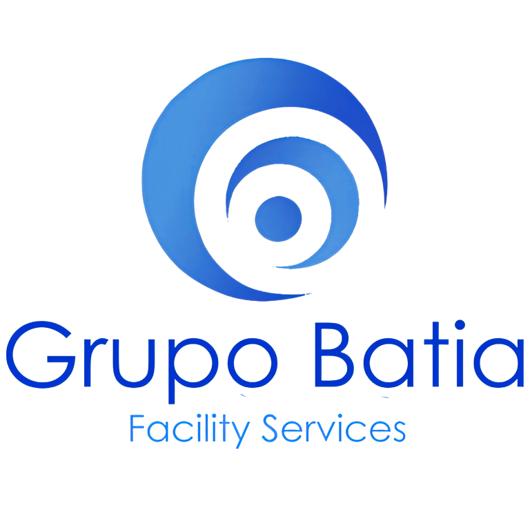 Logo Grupo Batia Autorizado 2025