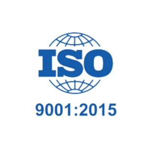 ISO 2015 9001