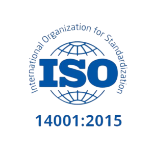 ISO 2025